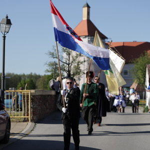 image31