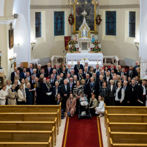 image34