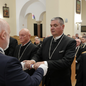 image8
