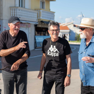 smotra puh orkestara (10 of 21)