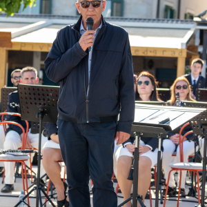 smotra puh orkestara (20 of 21)