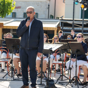 smotra puh orkestara (21 of 21)
