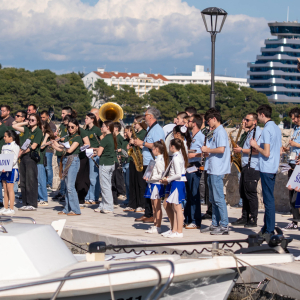 smotra puh orkestara (7 of 21)