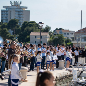 smotra puh orkestara (9 of 21)