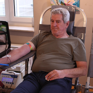 IMG_6401 (Large)