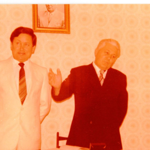 skeniranje0007