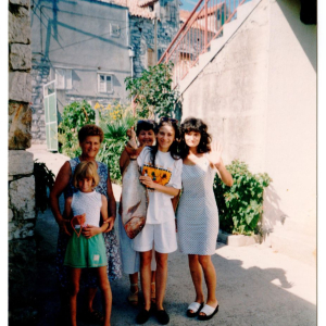 skeniranje0022