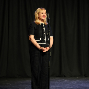 IMG_8243_1_1