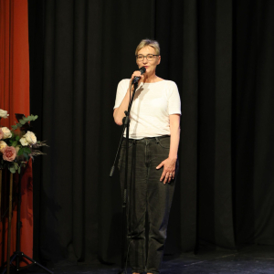 IMG_8254_1_1