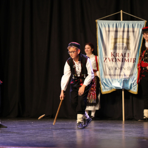 IMG_8272_1_1