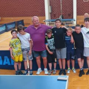 IMG-20~2_1