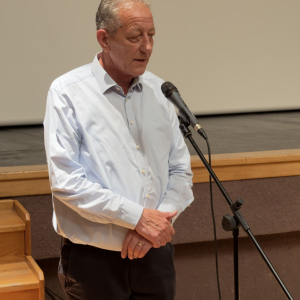IMG_8364_1