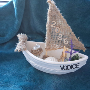 brodic-vodice-od-gipsa