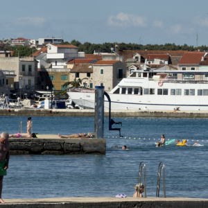 20260607_143447159_iOS