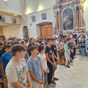 721208770_1720499282631246_4252225135528858039_n