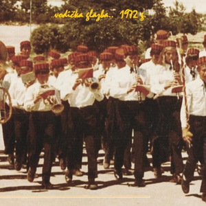 vg 1972