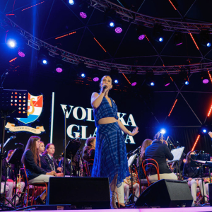 1-17