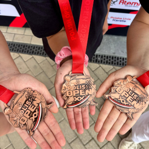polish open 2026-1
