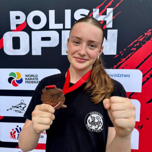 polish open 2026-3