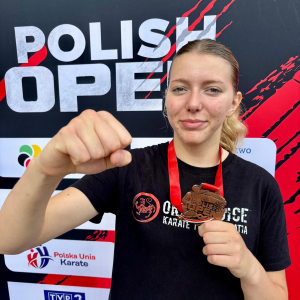 polish open 2026-4