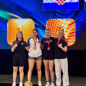 polish open 2026-5