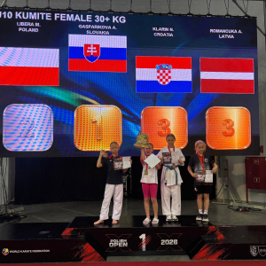 polish open 2026-6