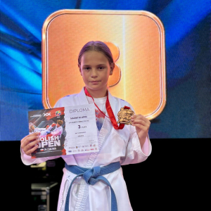 polish open 2026-7