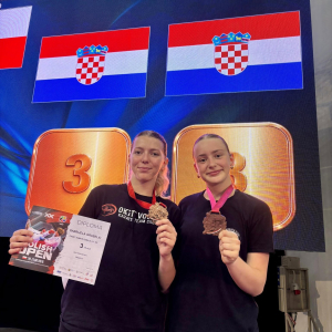 polish open 2026-8