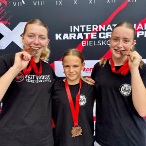 polish open 2026