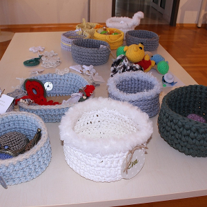 IMG_0185 (Large)