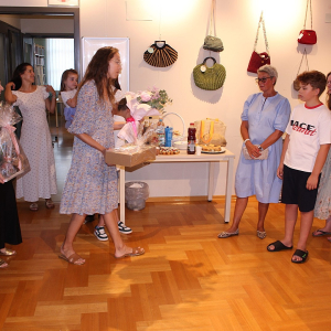 IMG_0299 (Large)