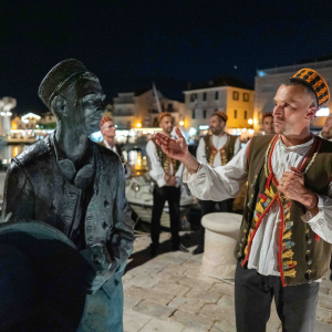 klapska tura (14 of 18)