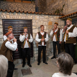 klapska tura (8 of 18)