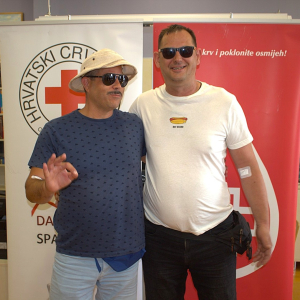 IMG_0550 (Large)