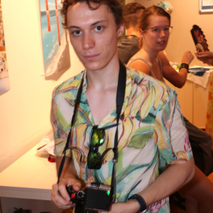 IMG_3349 (Large)