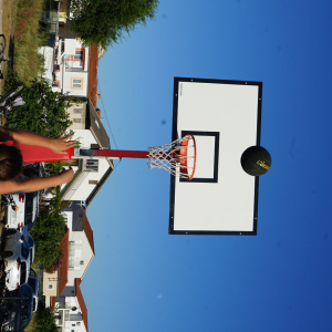 DSC02313