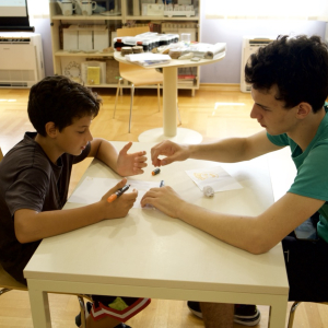 DSCF0437 Large