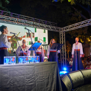 fest dal klapa-1011259