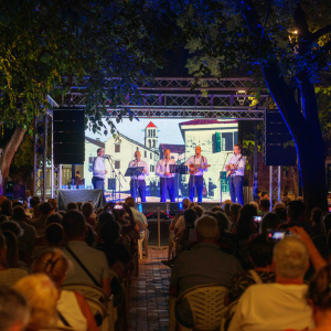 fest dal klapa-1011287