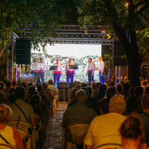 fest dal klapa-1011301