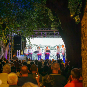 fest dal klapa-1011302