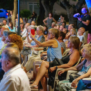fest dal klapa-1011318