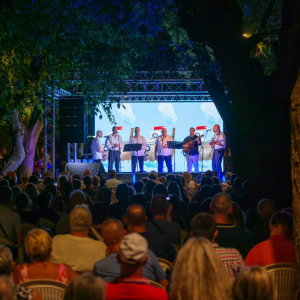 fest dal klapa-1011334