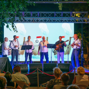 fest dal klapa-1011340