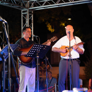 fest dal klapa-1011341