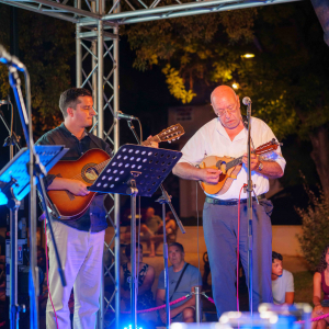 fest dal klapa-1011342