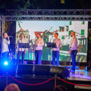 fest dal klapa-1011348