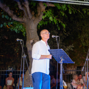 fest dal klapa-1011351