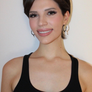 LANA NINIĆ