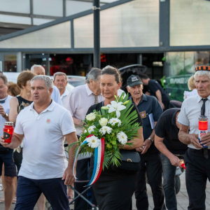 total-00978